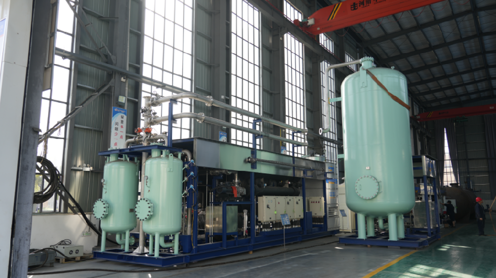 油气回收装置.png