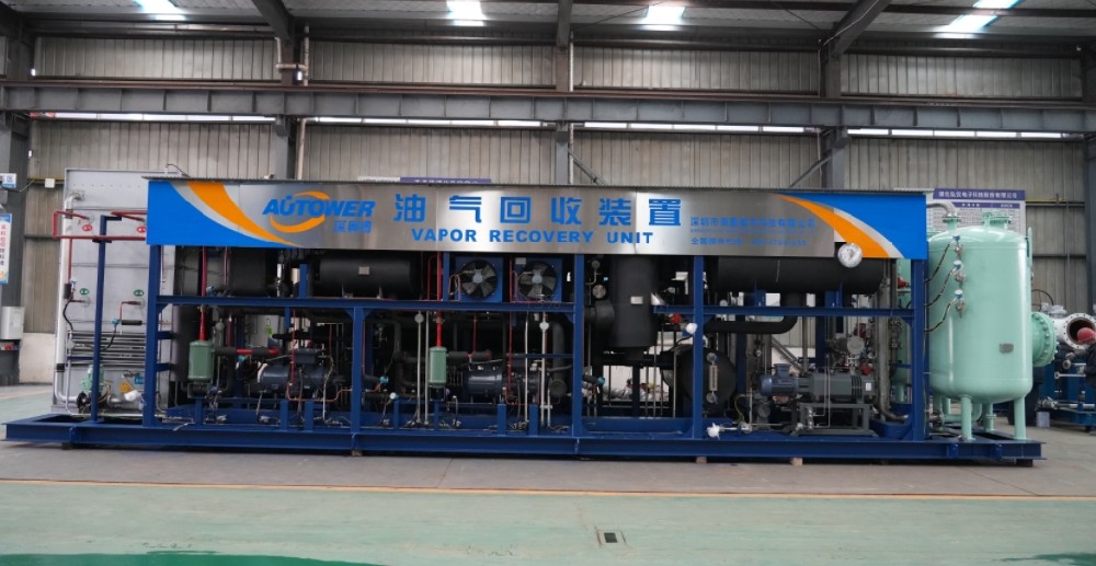 油气回收设备.png